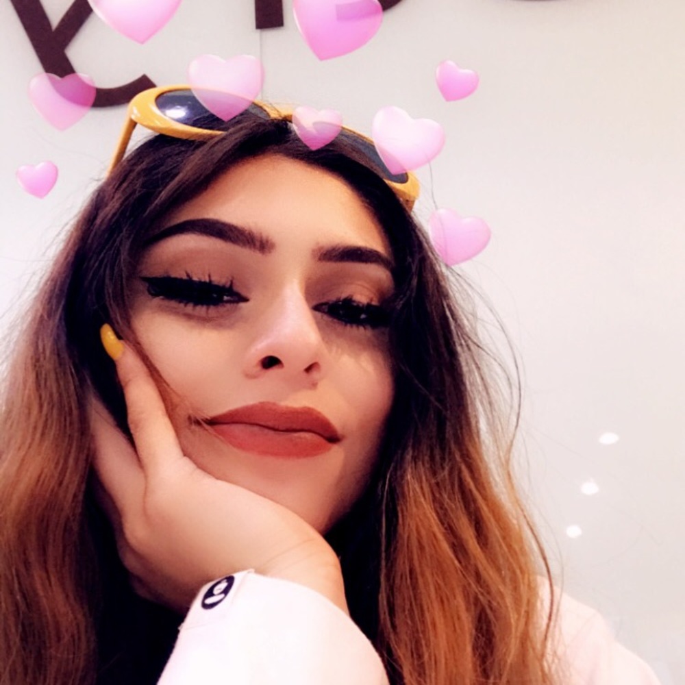 Naylea